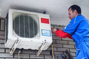 24/7 and Emergency HVAC Near Kyleville, PA | Air Conidtioning and Heating Contractors